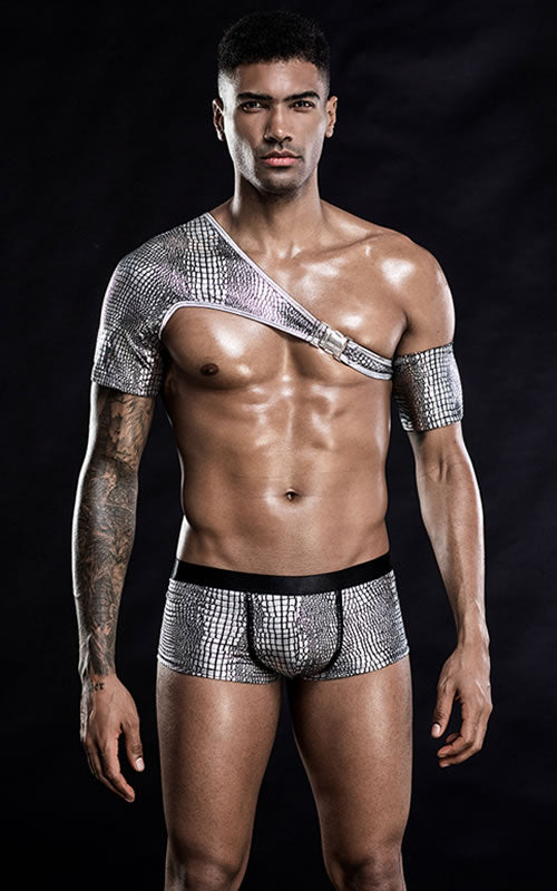 Gladiador Sexy