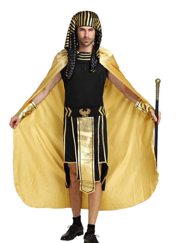Egipciano