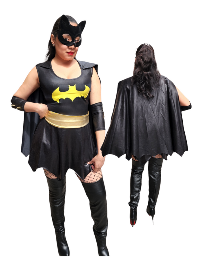 Batichica
