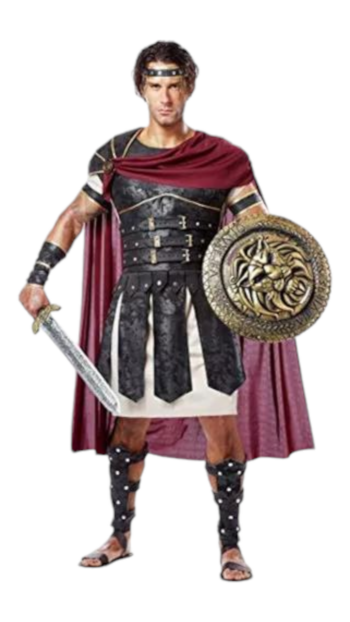 Gladiador