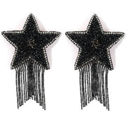 Accesorio Estrellas de Medianoche · segunda vista · Ref. RT236112