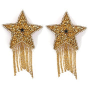 Accesorio Estrellas de Medianoche · tercera vista · Ref. RT236112