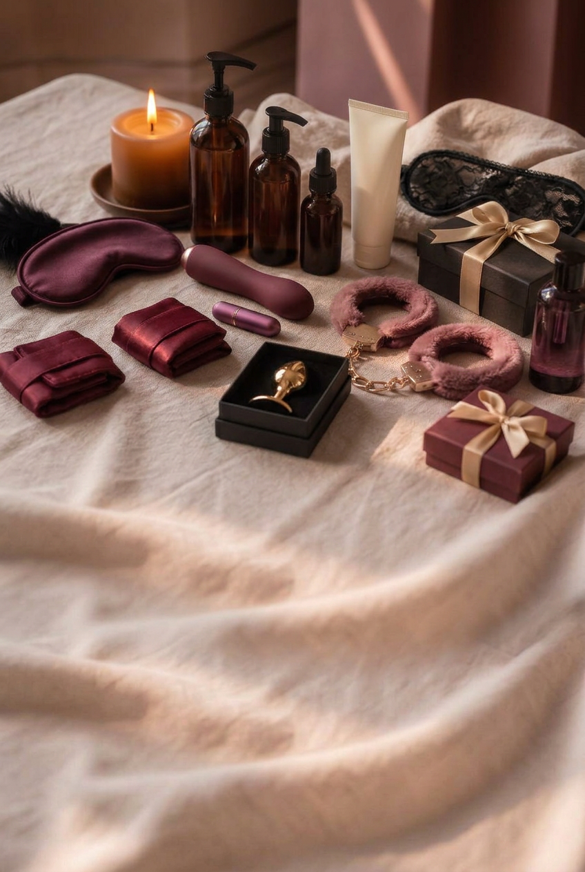 Sexshop